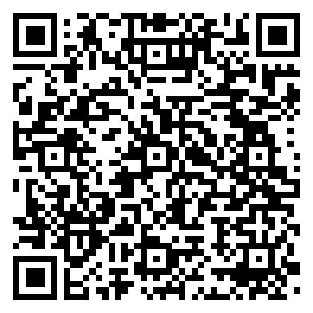 kod QR z danymi kontaktowymi 36626909800000