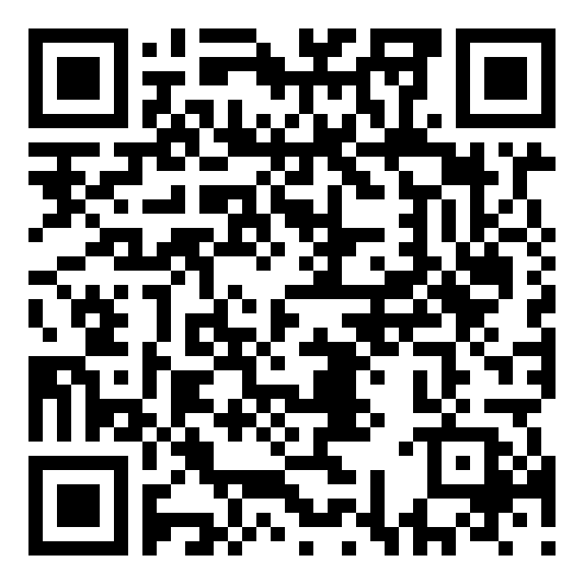 kod QR z danymi kontaktowymi 52112397200000