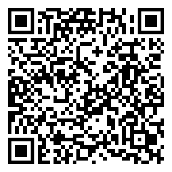 kod QR z danymi kontaktowymi 36940014000000