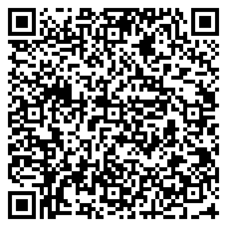kod QR z danymi kontaktowymi 52225423900000
