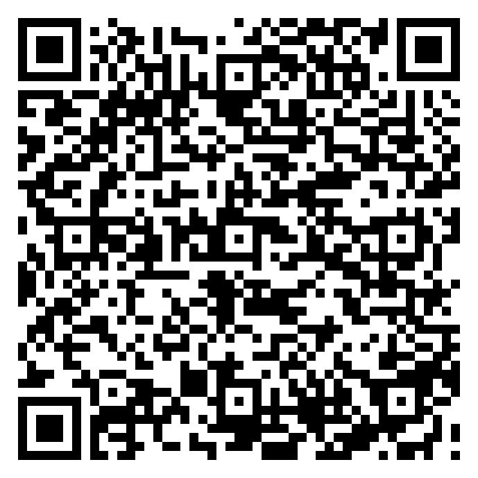kod QR z danymi kontaktowymi 38491626000000
