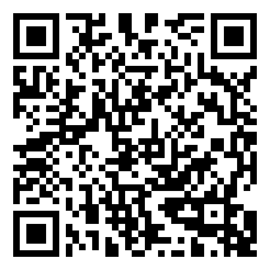 kod QR z danymi kontaktowymi 36568841000000