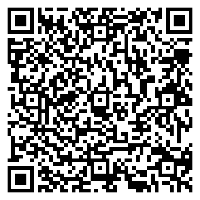kod QR z danymi kontaktowymi 36377565900000