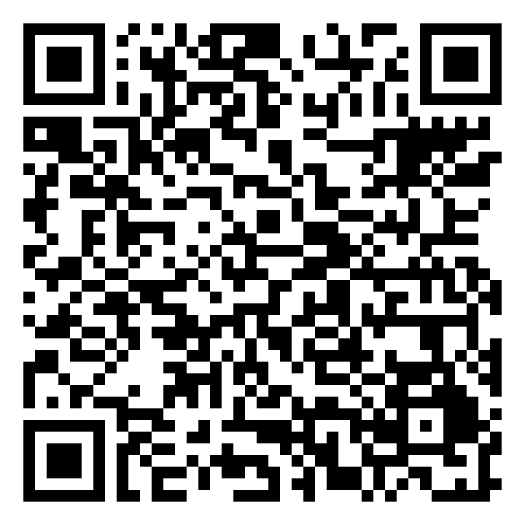 kod QR z danymi kontaktowymi 38853405700000