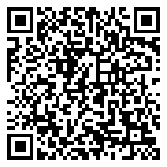 kod QR z danymi kontaktowymi 36875672100000