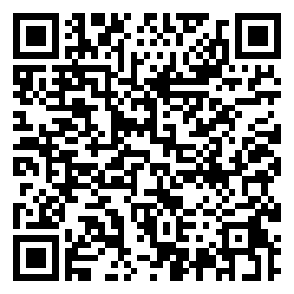 kod QR z danymi kontaktowymi 21102973000000