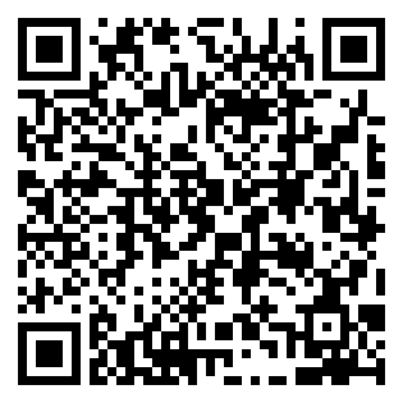 kod QR z danymi kontaktowymi