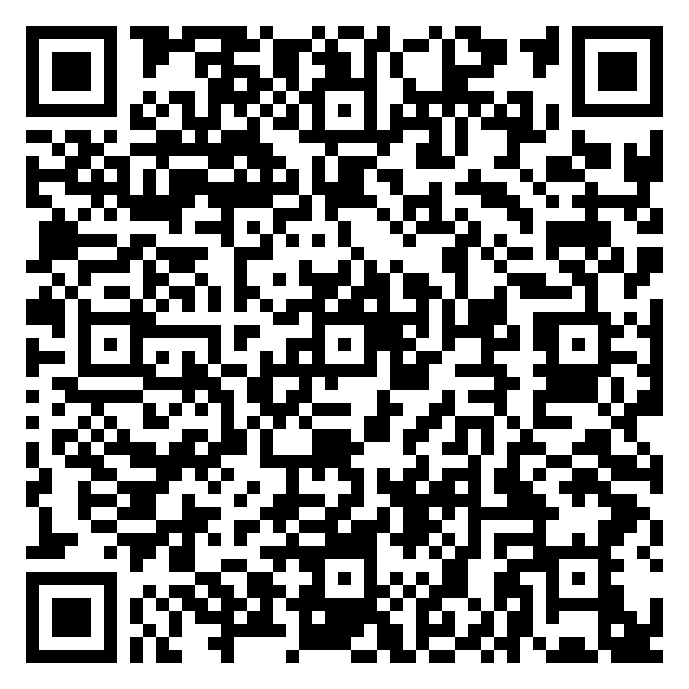 kod QR z danymi kontaktowymi 38397113200000