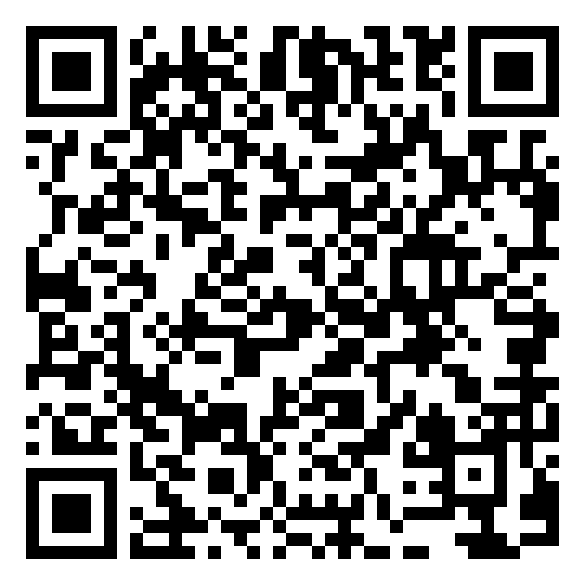 kod QR z danymi kontaktowymi 36465651400000