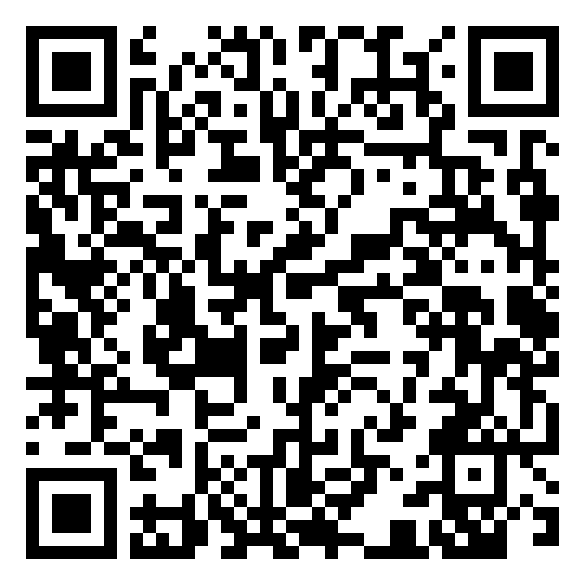 kod QR z danymi kontaktowymi 52112847800000