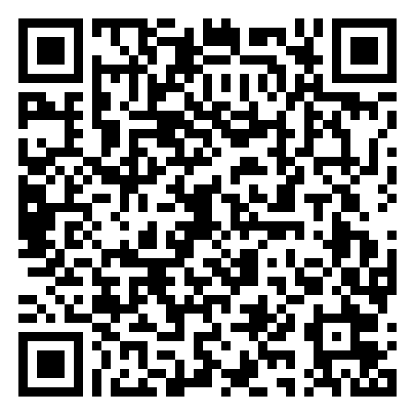 kod QR z danymi kontaktowymi 35690724700000