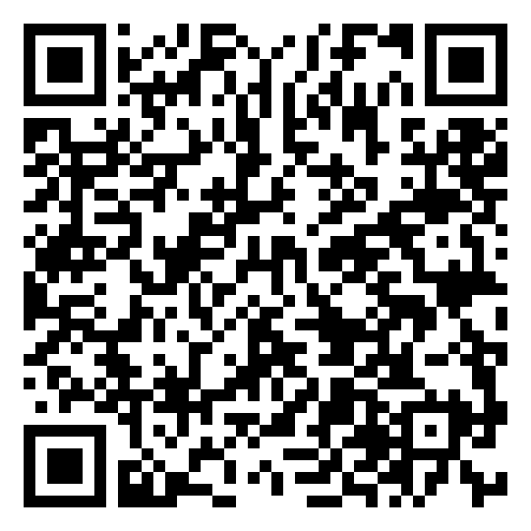 kod QR z danymi kontaktowymi 52673301400000