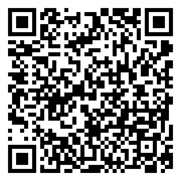 kod QR z danymi kontaktowymi 38704449200000