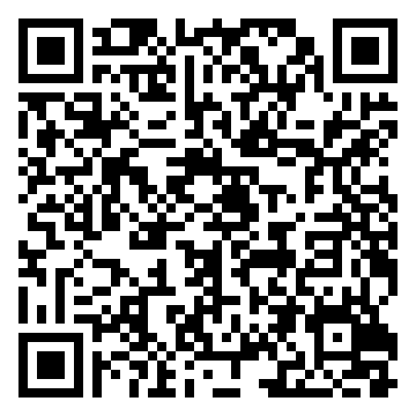 kod QR z danymi kontaktowymi 52588557800000