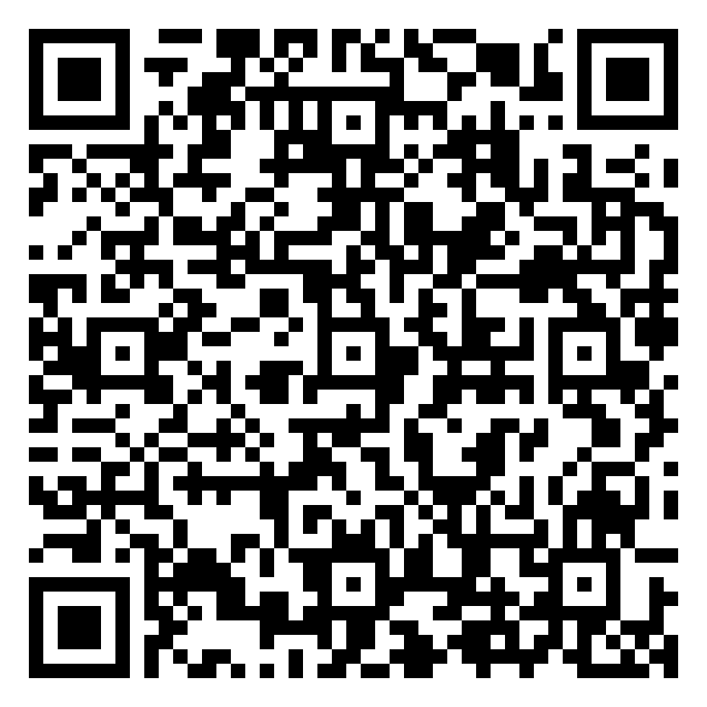 kod QR z danymi kontaktowymi 36818236100000