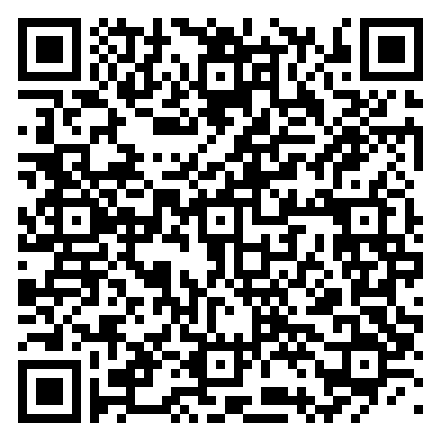 kod QR z danymi kontaktowymi 01740529300000