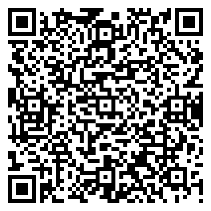 kod QR z danymi kontaktowymi 30086931000000
