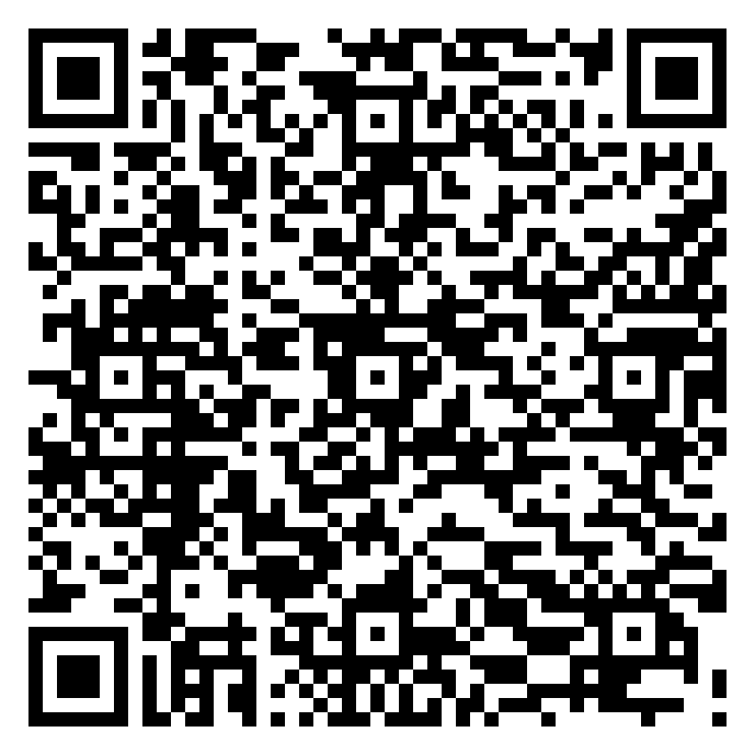 kod QR z danymi kontaktowymi 54231018100000