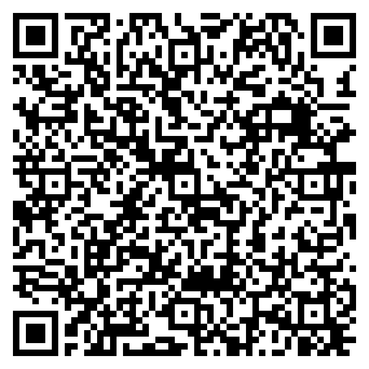 kod QR z danymi kontaktowymi 16156670000000