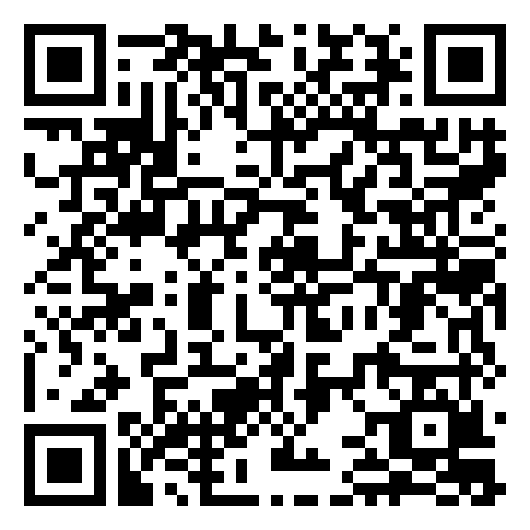 kod QR z danymi kontaktowymi 54076023000000