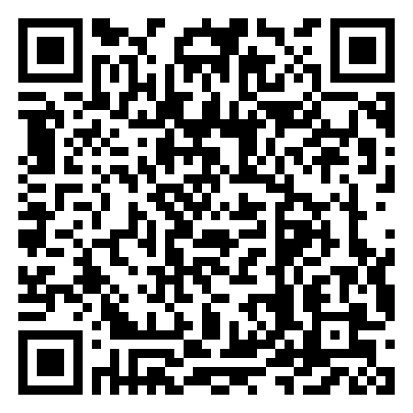 kod QR z danymi kontaktowymi 52563411000000