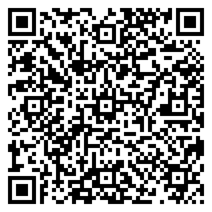kod QR z danymi kontaktowymi 38478686200000