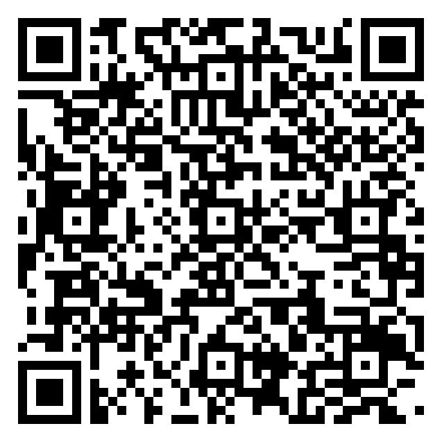 kod QR z danymi kontaktowymi 36688708600000