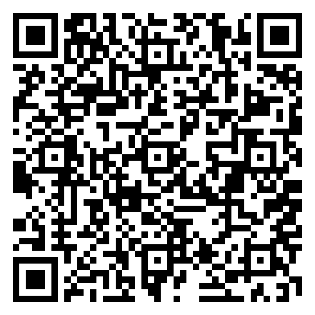 kod QR z danymi kontaktowymi 27746395200000