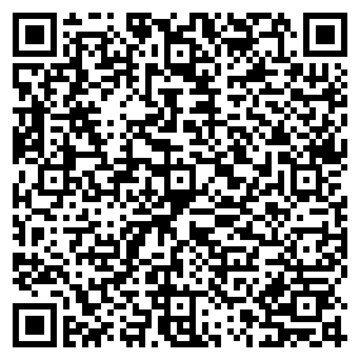 kod QR z danymi kontaktowymi 10173522600000