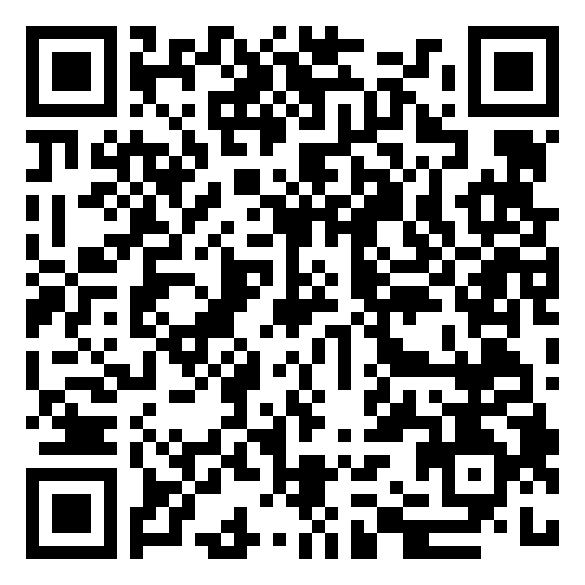 kod QR z danymi kontaktowymi 52017699500000