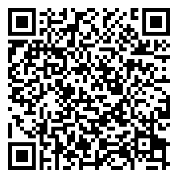 kod QR z danymi kontaktowymi 52144718900000