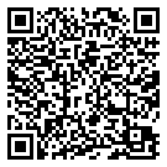 kod QR z danymi kontaktowymi 36552835600000
