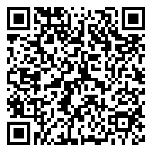 kod QR z danymi kontaktowymi 36570279400000