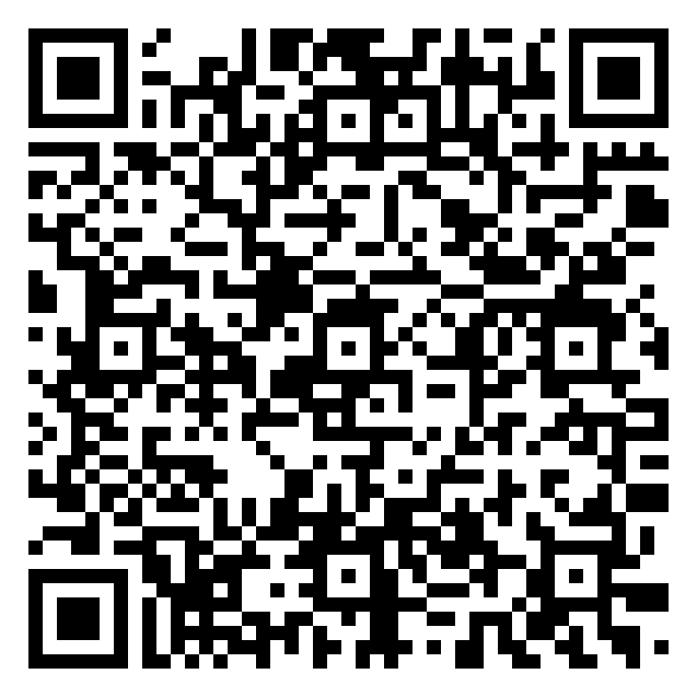 kod QR z danymi kontaktowymi 36447731000000