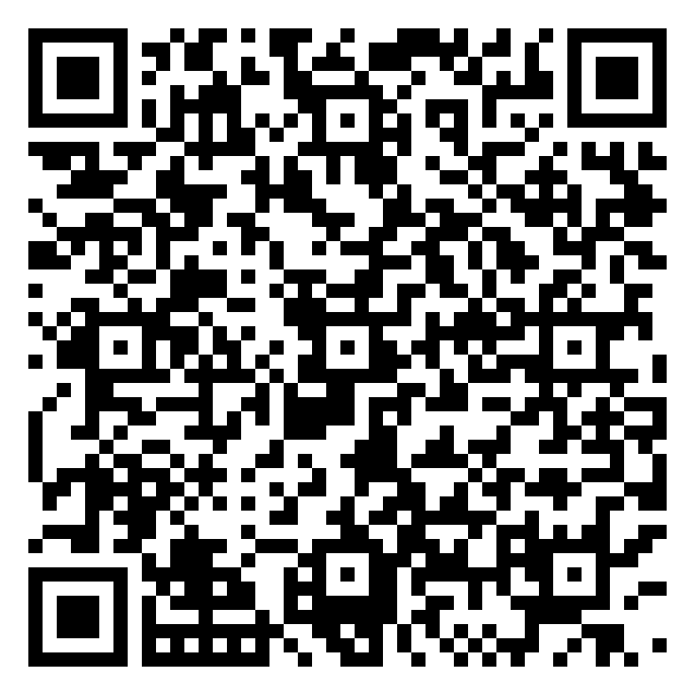 kod QR z danymi kontaktowymi 38879746600000