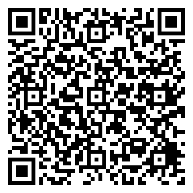 kod QR z danymi kontaktowymi 38975604400000