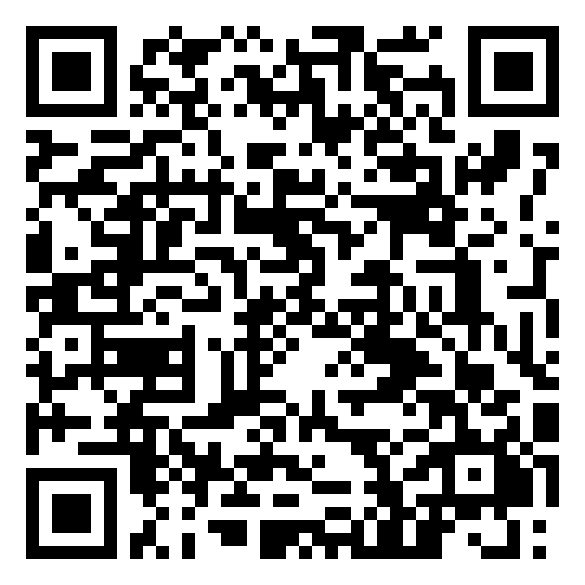 kod QR z danymi kontaktowymi 24165828200000