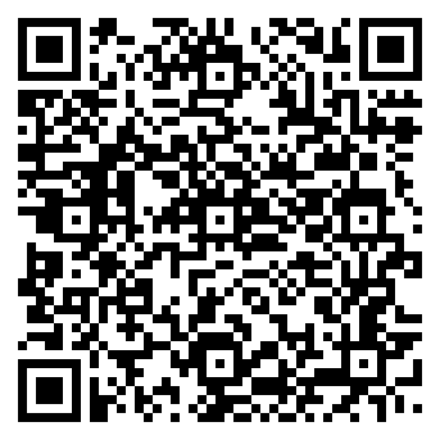 kod QR z danymi kontaktowymi 36302117900000
