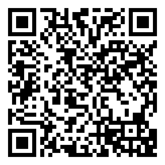 kod QR z danymi kontaktowymi 30240381000000