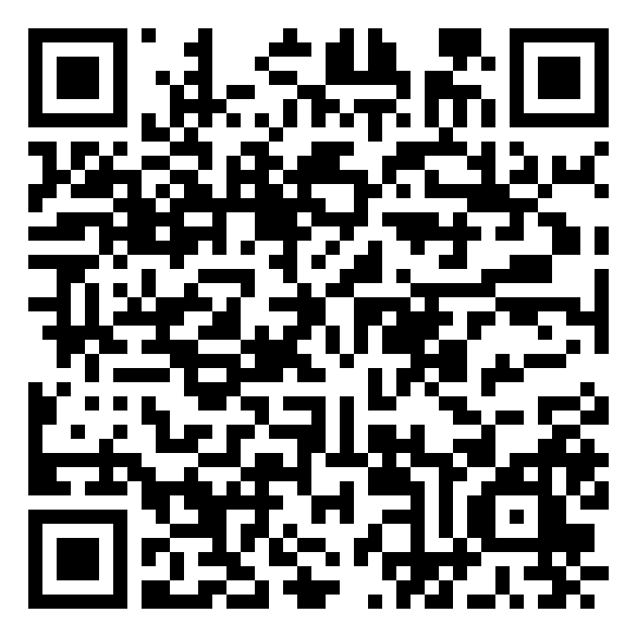 kod QR z danymi kontaktowymi 38991178600000