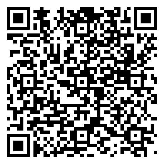 kod QR z danymi kontaktowymi 38650945700000
