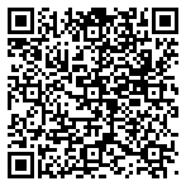 kod QR z danymi kontaktowymi 38652882200000