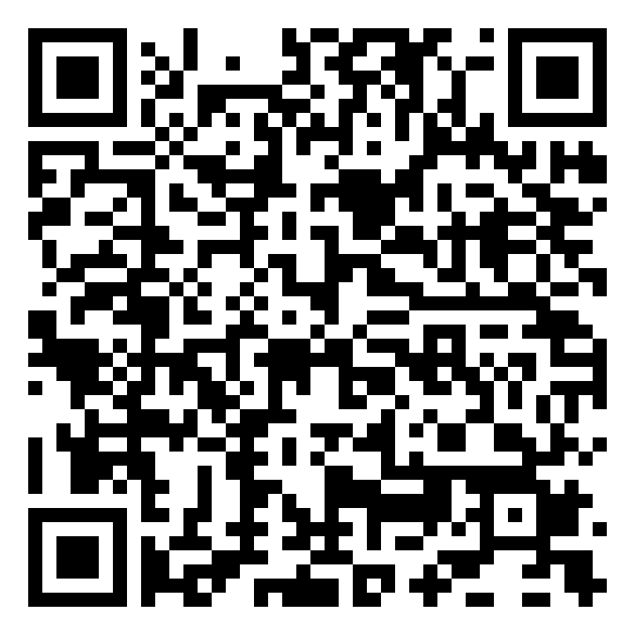 kod QR z danymi kontaktowymi 24368824100000