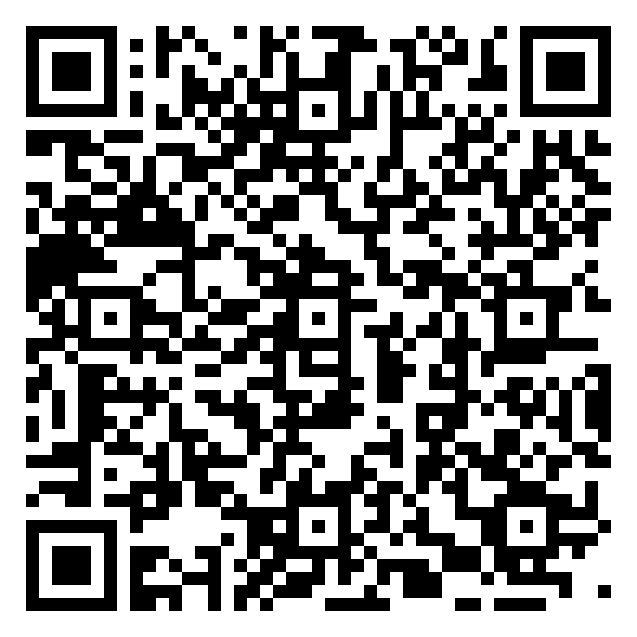 kod QR z danymi kontaktowymi 38651653000000
