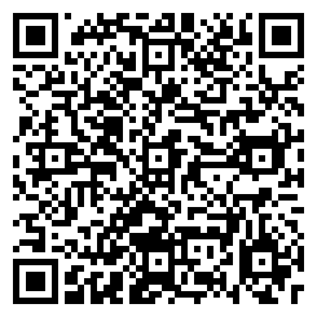 kod QR z danymi kontaktowymi 52140250200000