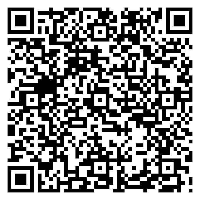 kod QR z danymi kontaktowymi 36371963200000