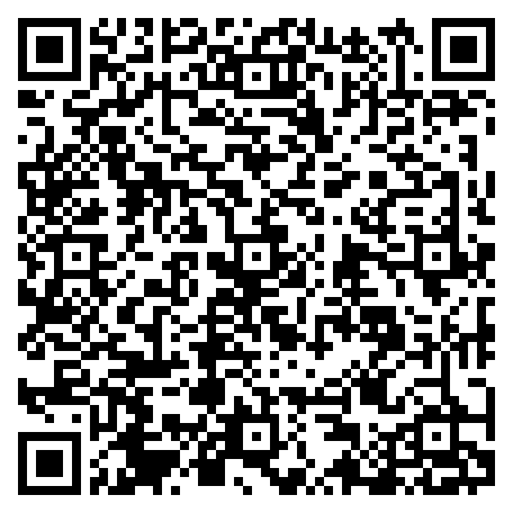 kod QR z danymi kontaktowymi 36432551000000