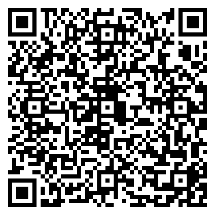 kod QR z danymi kontaktowymi 36514398100000