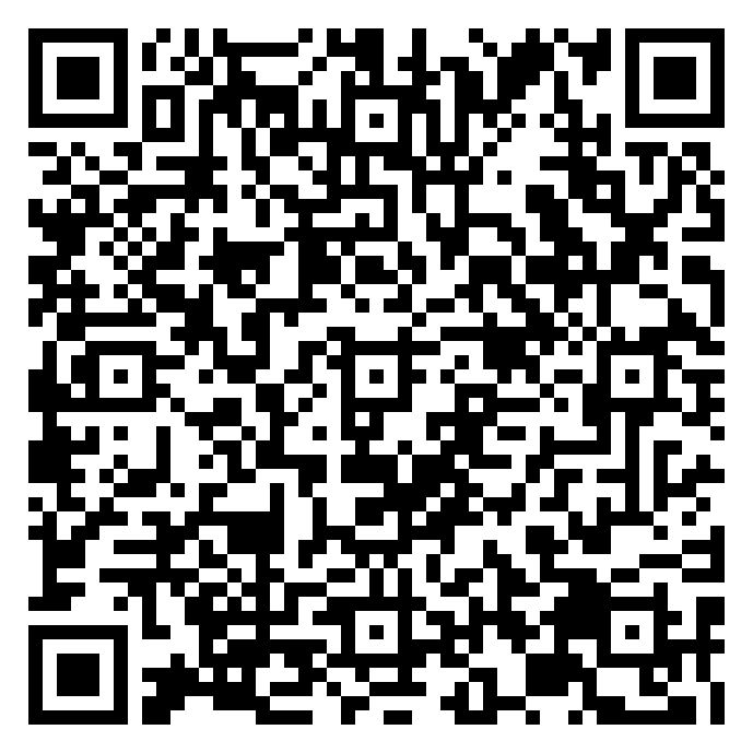 kod QR z danymi kontaktowymi 38461943700000