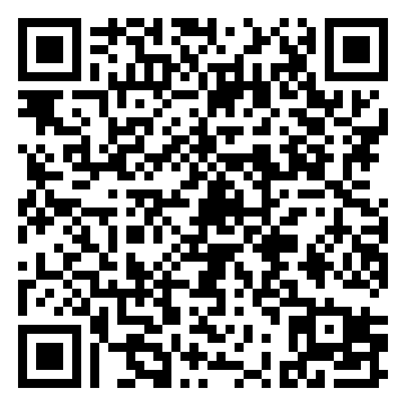 kod QR z danymi kontaktowymi 38260072900000